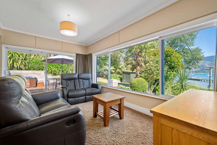 401 Anakiwa Road Anakiwa_7
