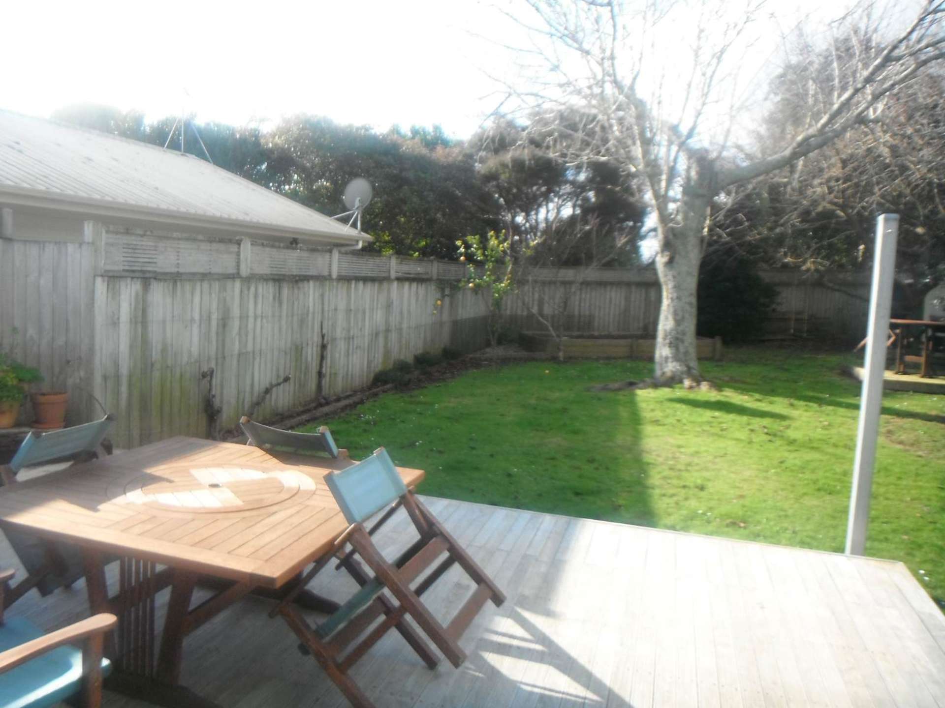 102 Kitchener Road Waiuku Franklin Houses for Rent One Roof