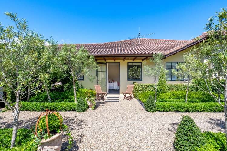 61A Whitford Park Road Whitford_31