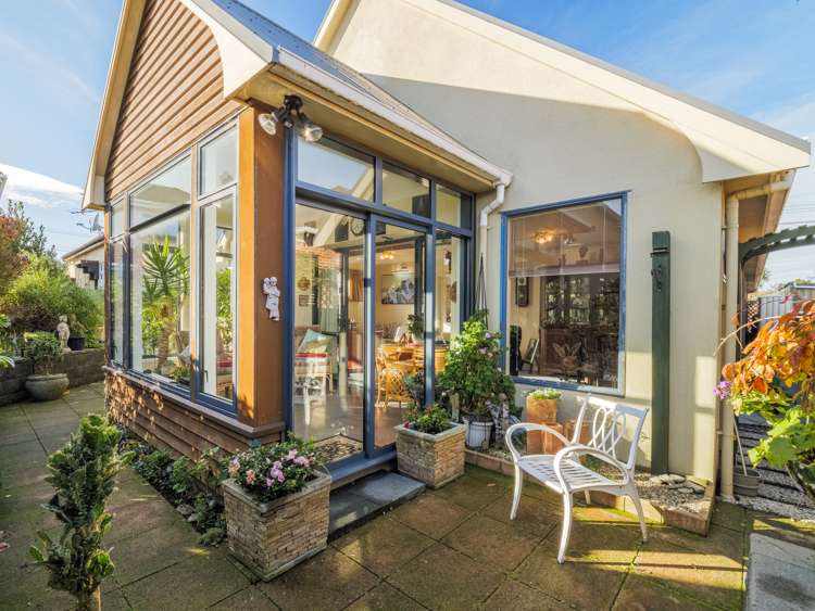 15 Market Street Saint Kilda_18