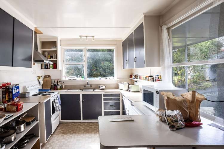 25A Warden Street Opoho_1