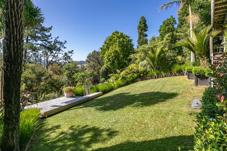 5 Hillside Lane Tairua_23