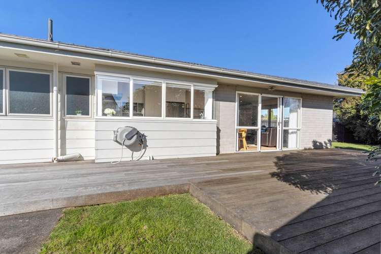 1/33 Millhouse Drive Northpark_16