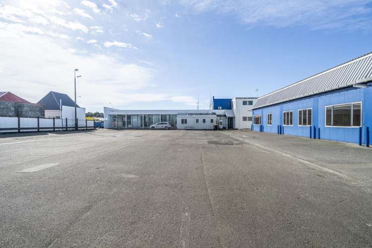 232 Dee Street Invercargill_15