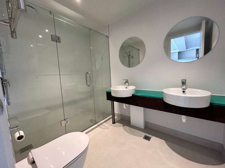 2n/444 Great North Road Grey Lynn_4