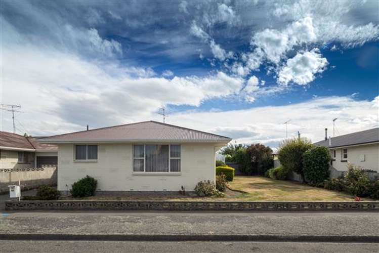 244 Dobson Street Hampstead_1