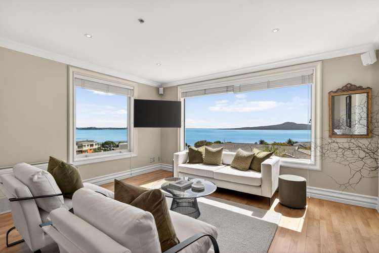 1B Tuhimata Street St Heliers_16