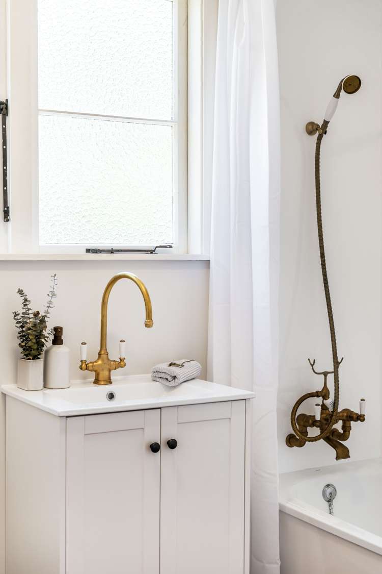 70 Portland Road Remuera_19