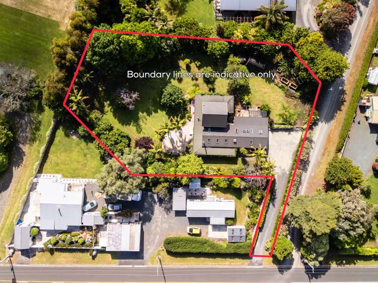 18 Shepherd Road Kerikeri_37