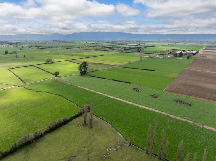 7096 State Highway 27 Matamata_23