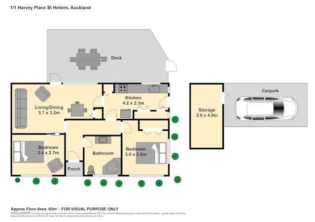1/1 Harvey Place St Heliers_1