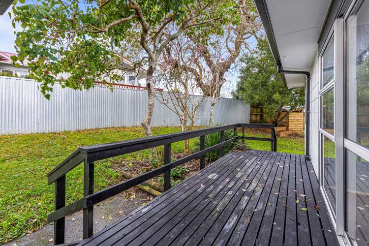 5 Wallace Road Ranui_6