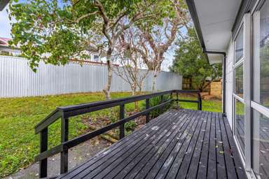 5 Wallace Road_4