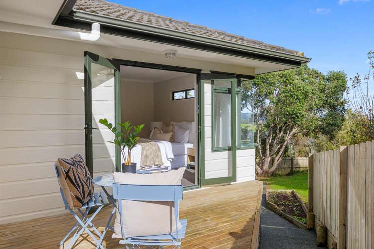 68b Pulham Road Warkworth_14