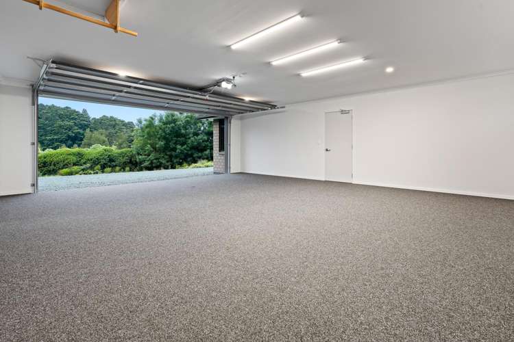 47 Rockingham Road Glenbervie_21