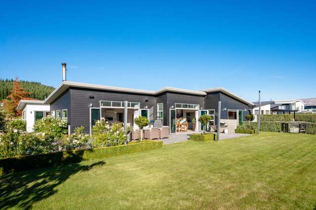 27 Infinity Drive Wanaka_1