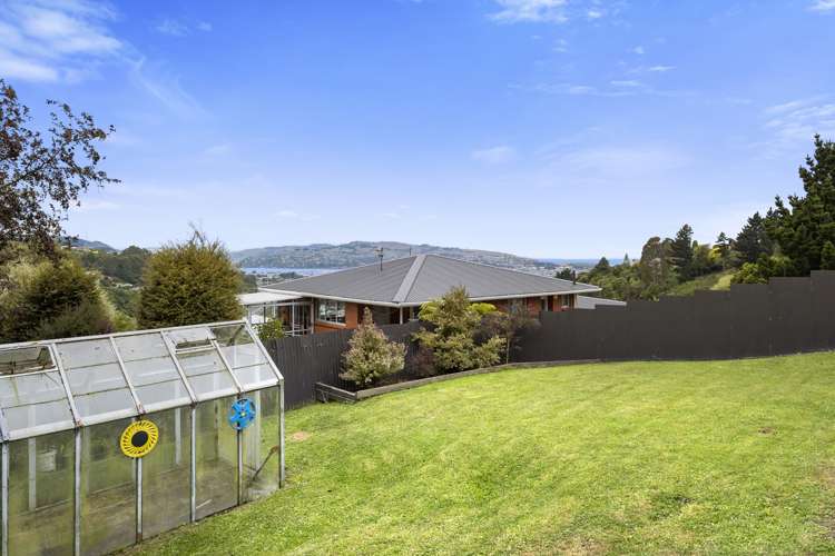 76 Waimea Avenue Calton Hill_17