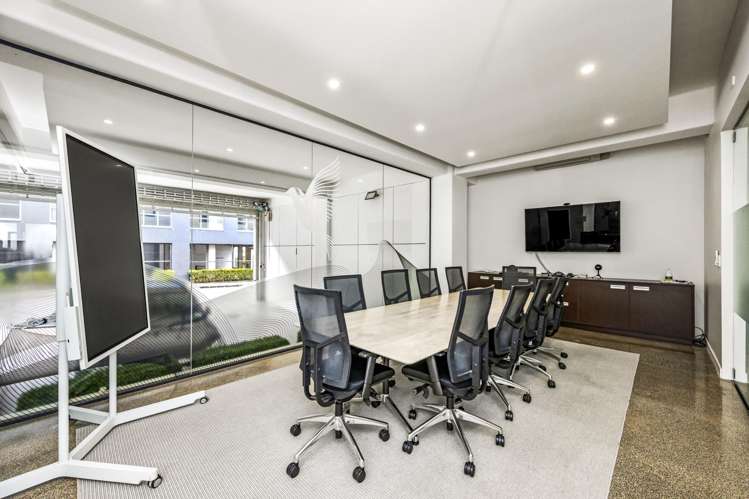 7 Windsor Street and 1I Ruskin Street Parnell_11