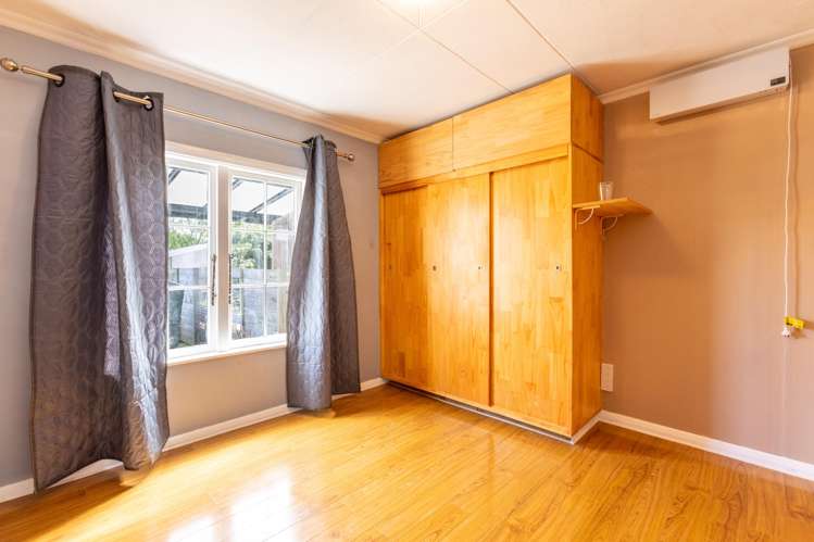 21 Vogel Street Woodville_15