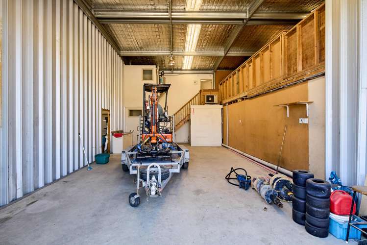 25 Ulric Street Plimmerton_5