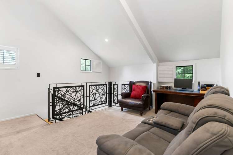 286 Glenvar Road Torbay_10