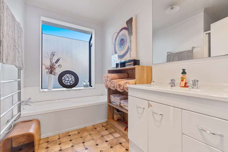 441 Franklin Street Pirongia_11