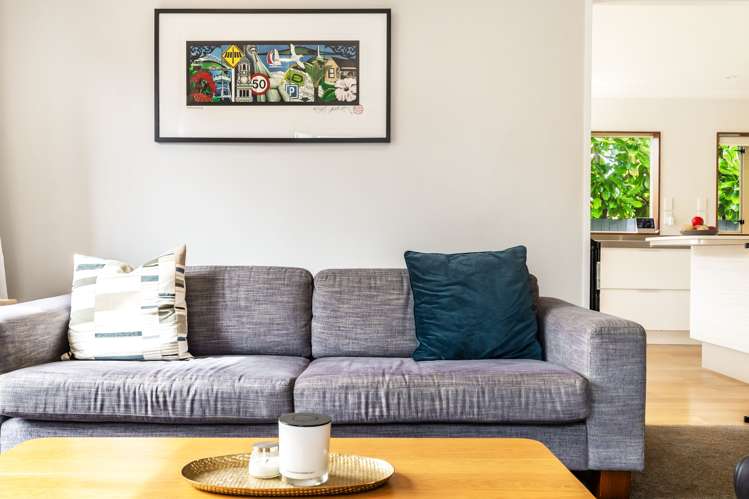 5b Kawau Road Greenlane_6