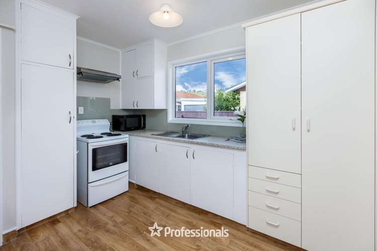 2/6 Hay Street Ebdentown_6