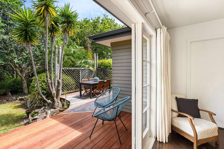 37 Haruru Falls Road Paihia_25