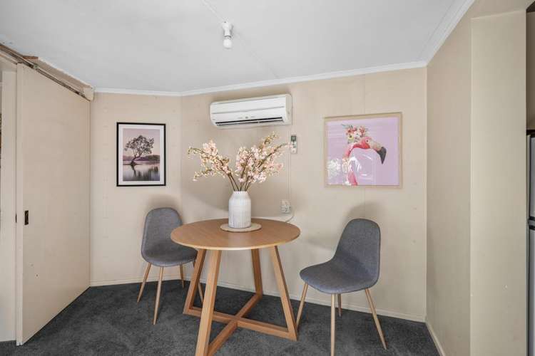 23 Fastnet Street Alexandra_2