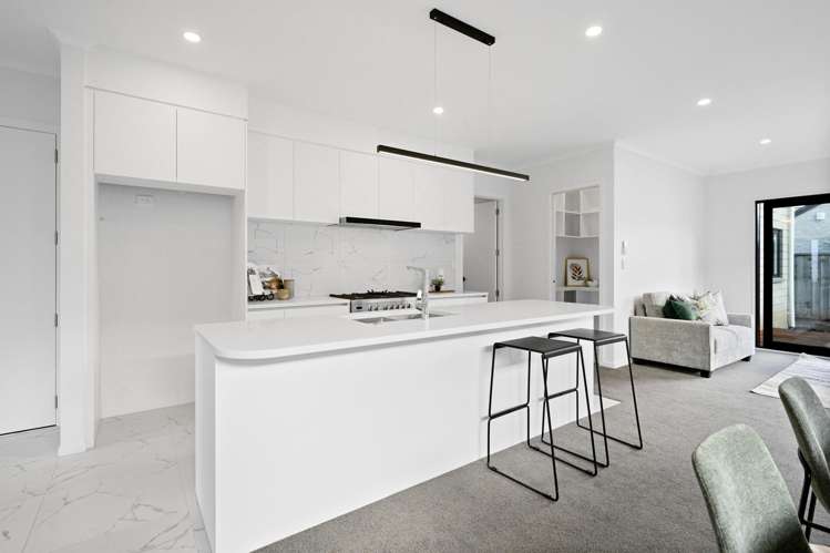 3 Gaylard Avenue Chartwell_2