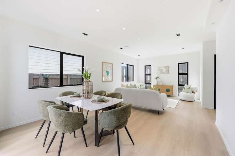 54B Bruce Road Glenfield_8