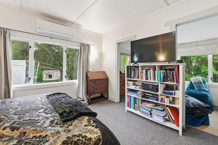 72 Tarena Street Mamaku_22