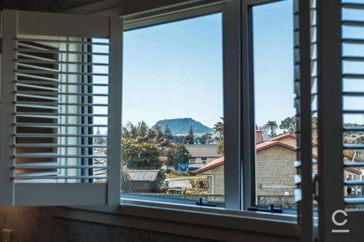 77 Matua Road Matua_7