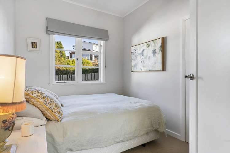 55 Reihana Street Orakei_14