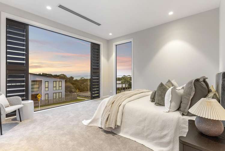 120 Maraetai Schoold Road Maraetai_60