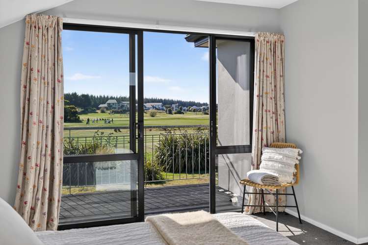 550 Bower Avenue Parklands_19