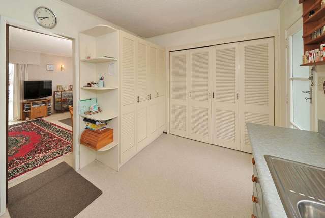 2/15 Hillside Road Papatoetoe_3