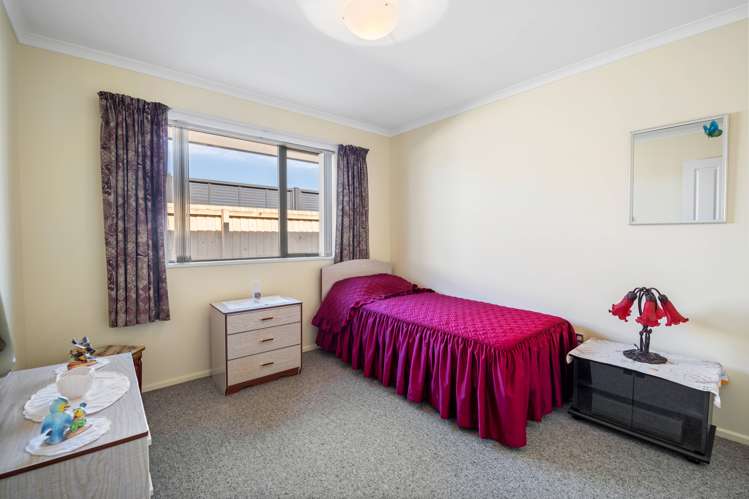 9 Fergus Street Kaiapoi_11