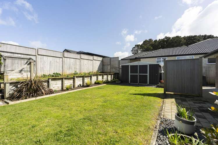 41 Wairau Drive Tikipunga_15