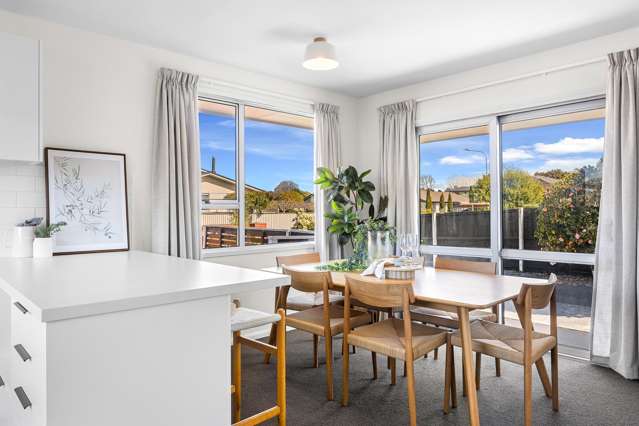 97b Cheyenne Street Sockburn_4