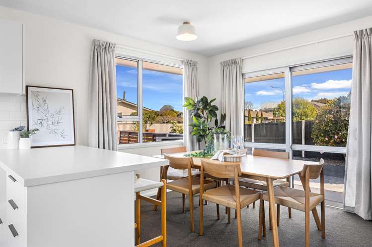 97b Cheyenne Street Sockburn_4