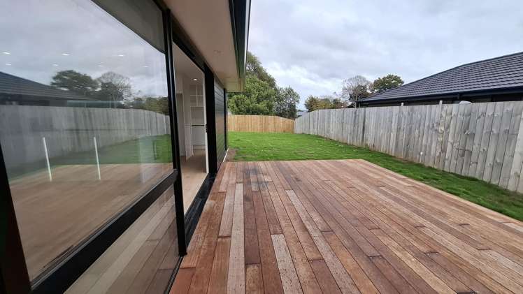 15 Murray Ward Drive Te Kauwhata_16