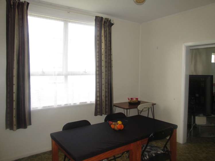 141 Lucknow Street Wairoa_11