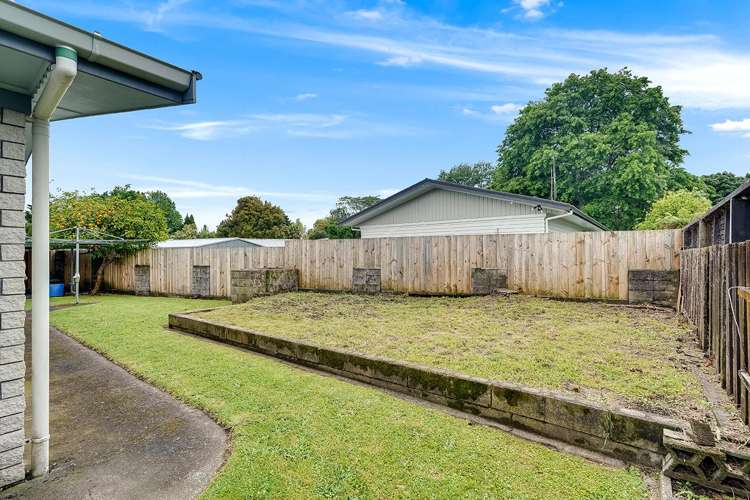 36 Rutherford Street Chedworth_11