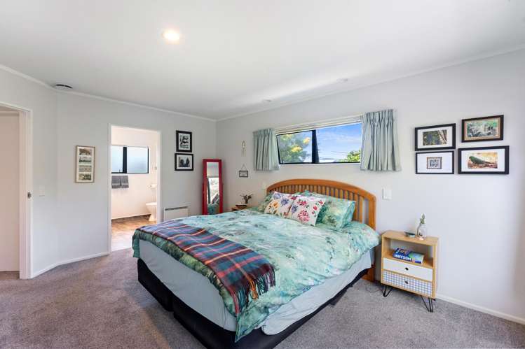 23B Golf Road Paraparaumu Beach_15