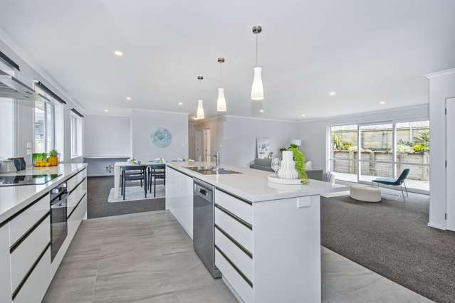 33 Wairau Drive Tikipunga_4