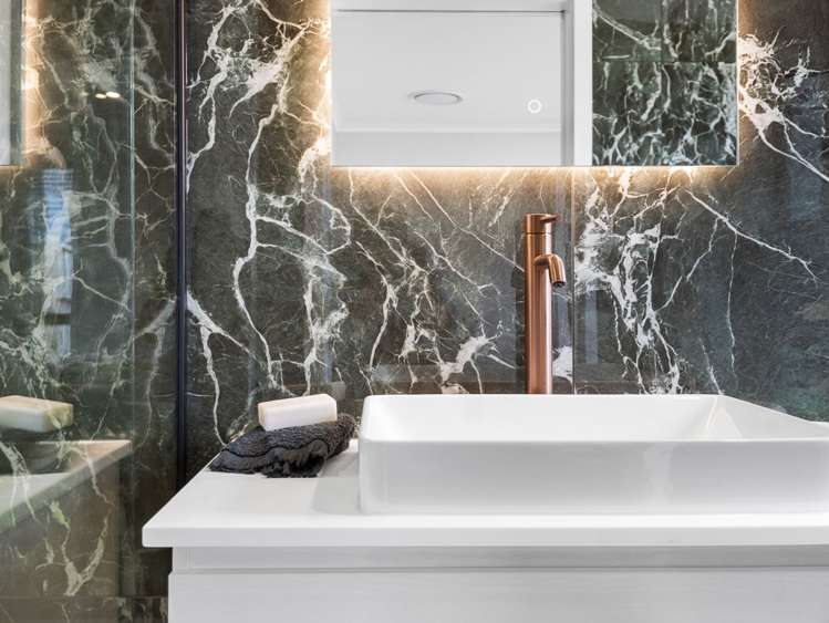 183 Styx Mill Road Casebrook_6