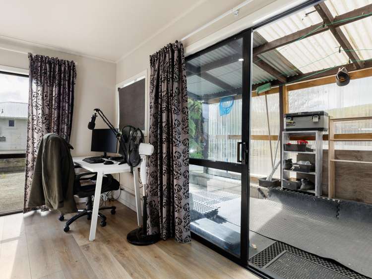 14 Couch Street Ngaruawahia_17