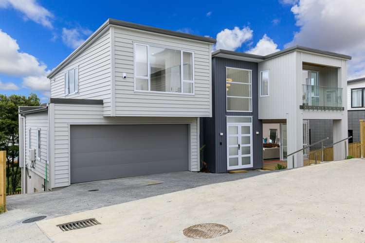 23 Para Close Fairview Heights_0